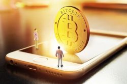 5分钟科普下!渭南工厂最新招聘信息_哔哩哔哩-3