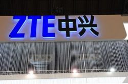 5分钟科普下!渭南工厂最新招聘信息_哔哩哔哩